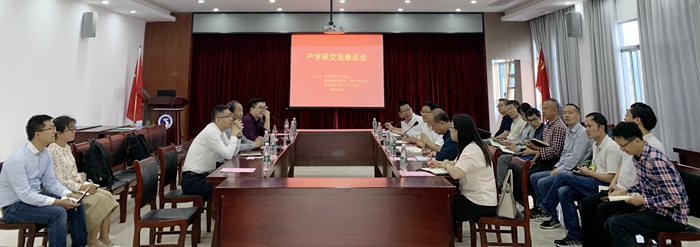 1617346112960125.jpg 58b3b970479e79a5185a15d4beb11a7_副本.jpg