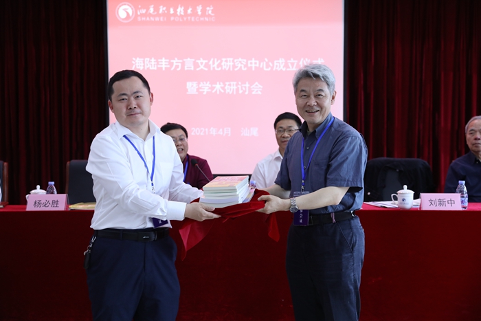 1618973382600508.jpg BS4A2187_副本.jpg
