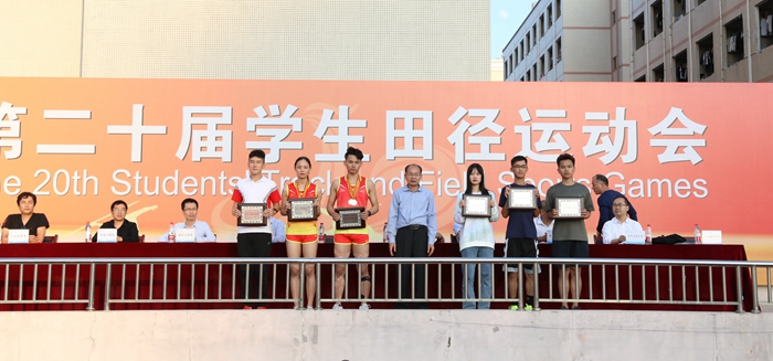 1606723190591041.jpg BS4A4870_副本.jpg