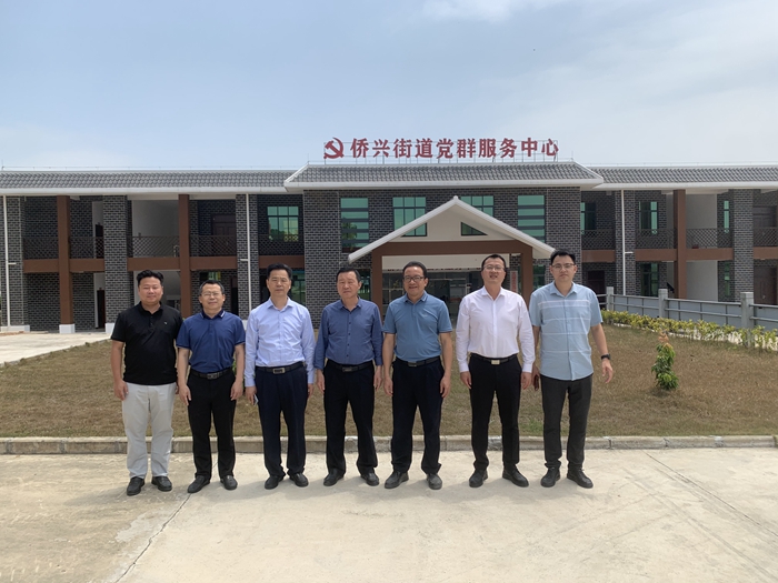 ec37323ba50f6a0c83499cab76bcf0f_副本.jpg