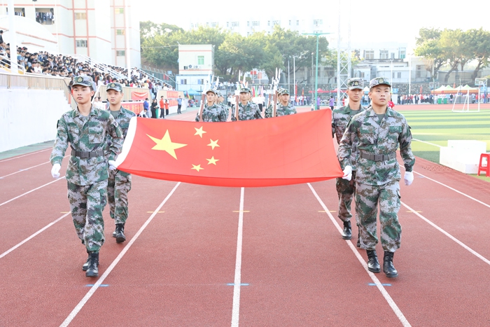 1606722886422959.jpg BS4A4790_副本.jpg