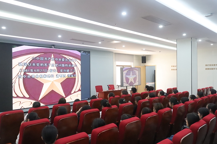 1632302165623960.jpg 0001.jpg