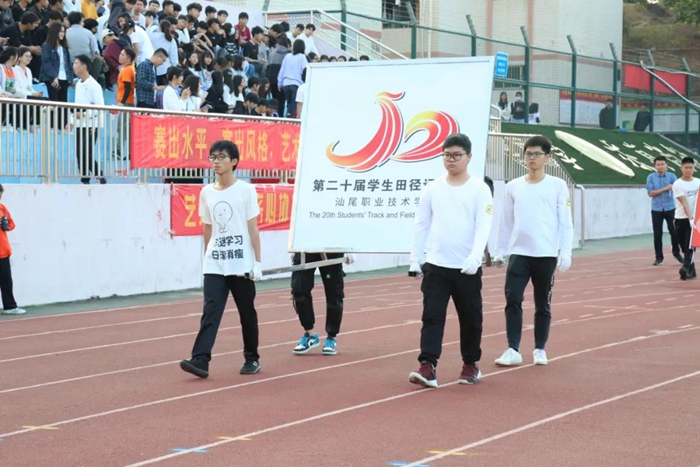 1606722867120966.jpg 微信图片_20201130155341_副本.jpg