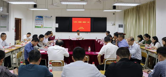 1606016153738554.jpg 官网.jpg
