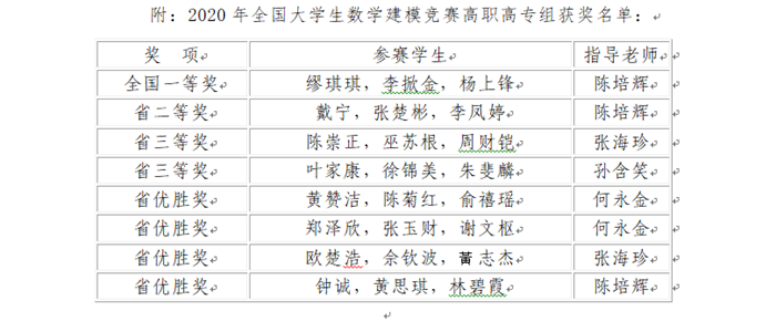 1606986478140924.png 010_副本.png