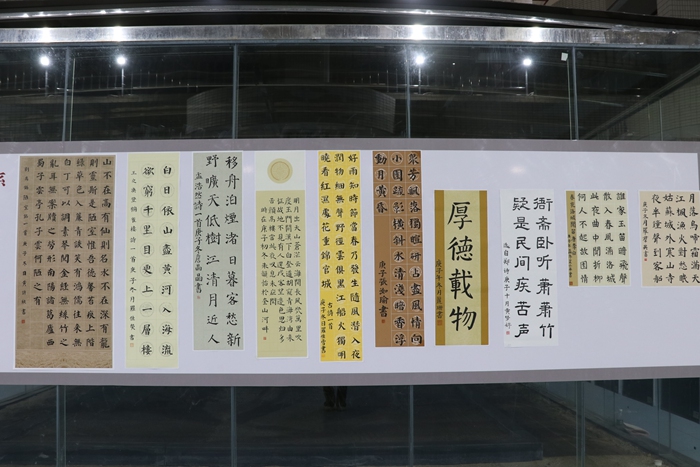 1607312302126719.jpg 图7_副本.jpg