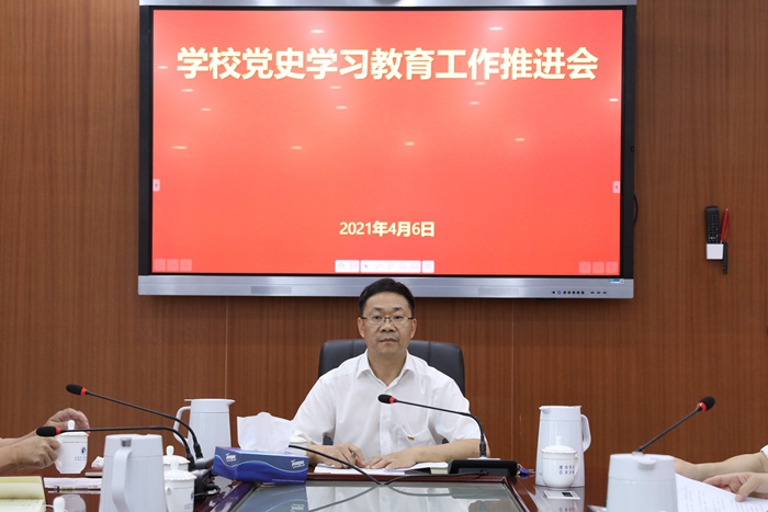 1617843391611481.jpg BS4A9428_副本.jpg