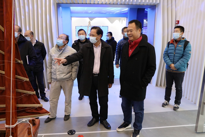 1610533324909089.jpg BS4A6348_副本.jpg