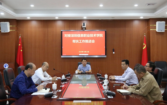 1603414607871780.jpg 9T5A2554_副本.jpg