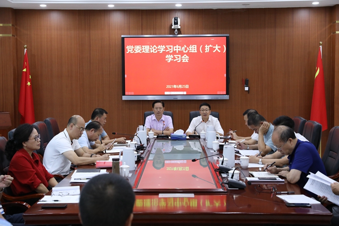 1624843883984136.jpg 449ee89029f46f633254d7f833475a4_副本.jpg