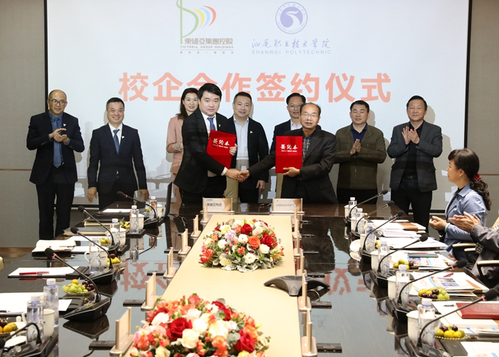 1611662667133901.jpg 1 (3)_副本.jpg