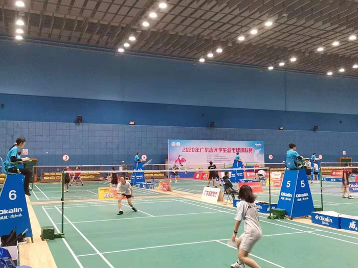 1607484806335303.jpg 微信图片_202012081743275_副本.jpg