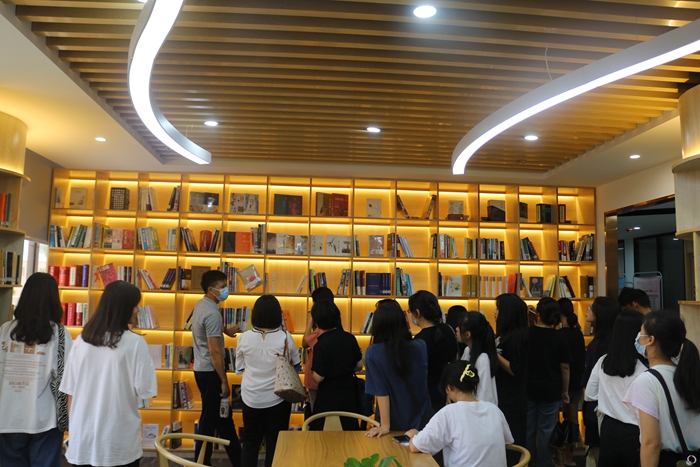 1632302156133411.jpg 0006.jpg