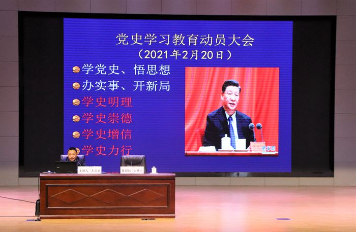 1614677964510572.jpg 微信图片_20210302112325-副本.jpg