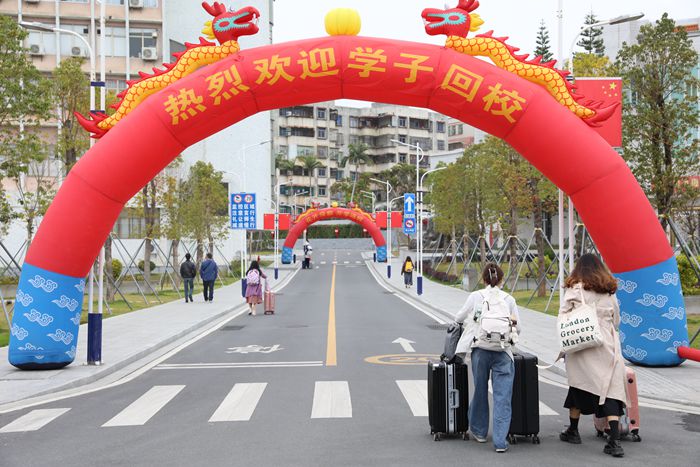 1614508913107811.jpg 微信图片_20210228182924_副本.jpg