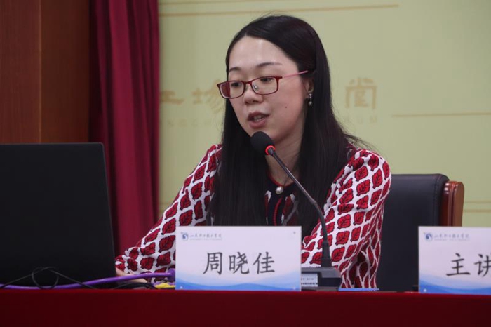 1603845478131509.jpg cb42b2a5f767db5f0d586099ad2c336_副本.jpg