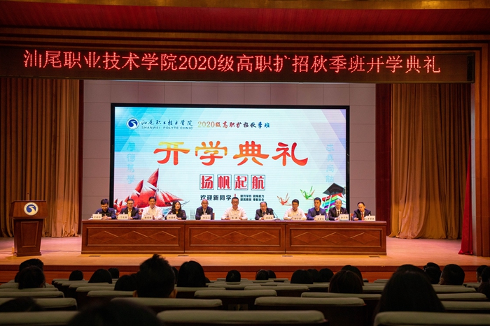 1606728485428897.jpg 1_副本.jpg