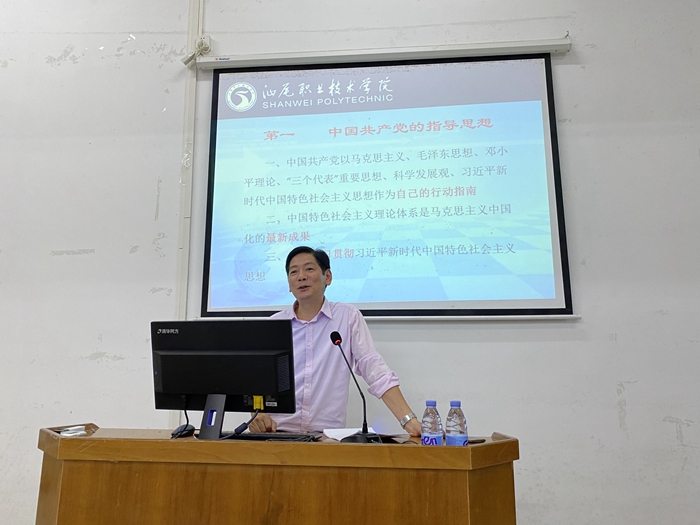 1608198717125958.jpg 官网3.jpg