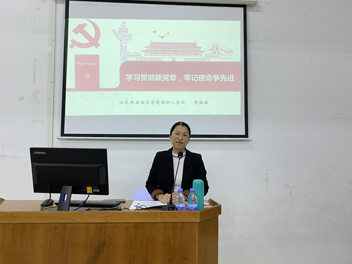 1608198722905259.jpg 官网4.jpg