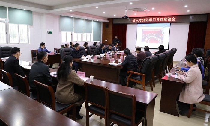 BS4A5216_副本.jpg