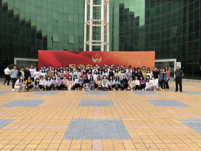 1618880679673662.jpg f34c8ff3dd56deb4454fe889e71f8f4_副本.jpg