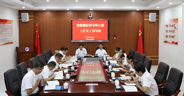 1600994260516510.jpg BS4A2048_副本_副本.jpg