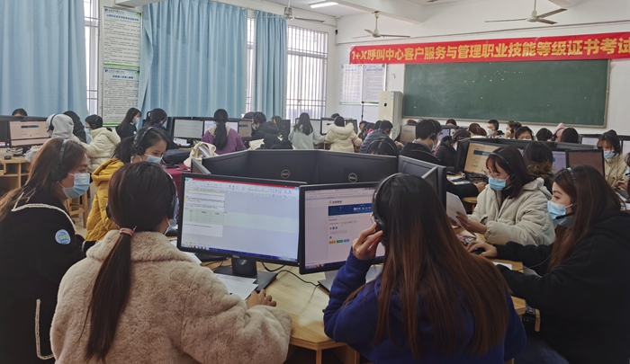 微信图片_20210115162922_副本.jpg