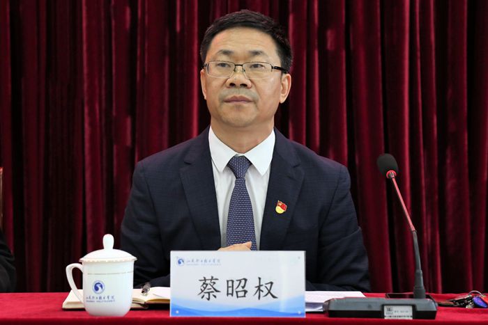 9T5A4927_副本.jpg