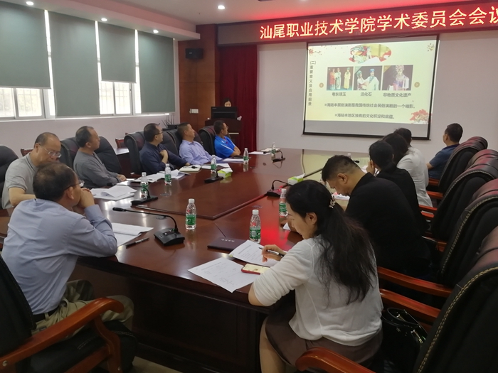 d6dbd404637efca44ea5a8eb8385b8b_副本.jpg