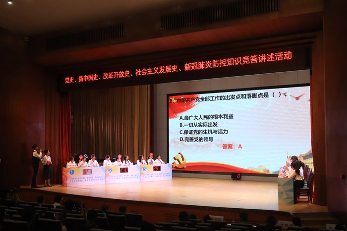 1603070277121057.jpg IMG_2306_副本.jpg