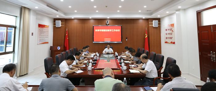 1600994452101714.jpg BS4A2088_副本_副本.jpg