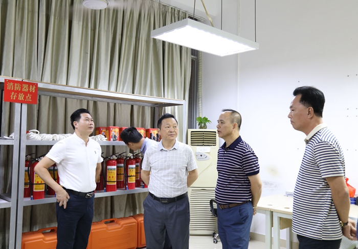 1604452753434276.jpg BS4A3881_副本.jpg