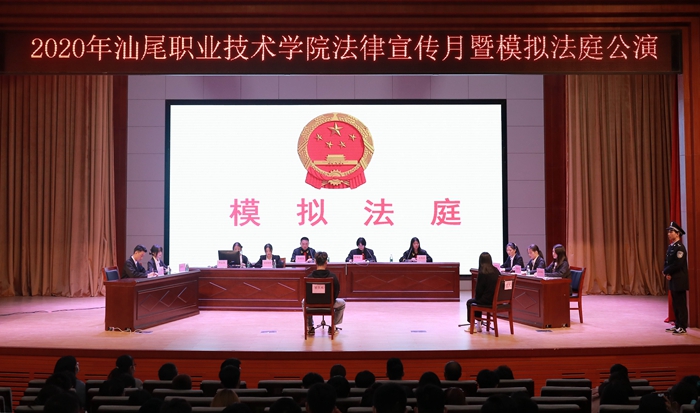 官网.jpg