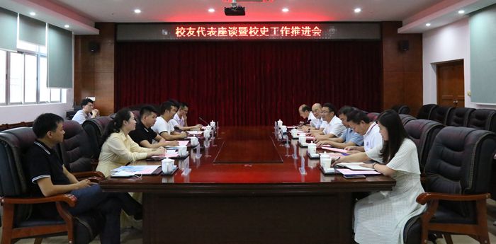 1600822505307246.jpg 9T5A0058_副本.jpg