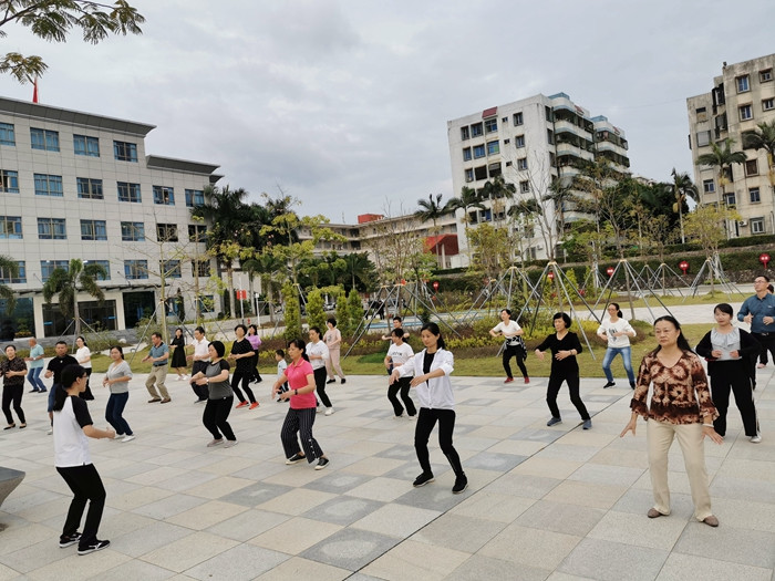 1604279543506139.jpg cadfd9a1f31d85b9f30b50051789dbc_副本.jpg