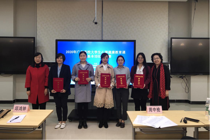 1607421772509367.png 图片2.png
