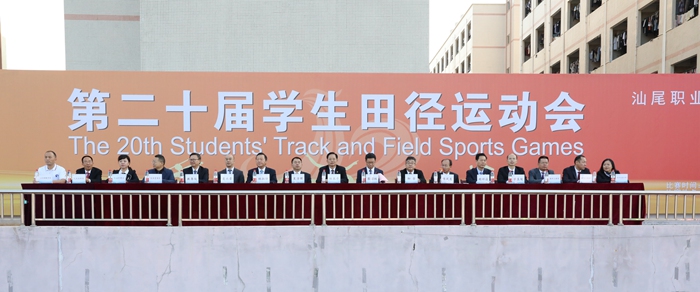 1606723063126500.jpg BS4A4819_副本.jpg