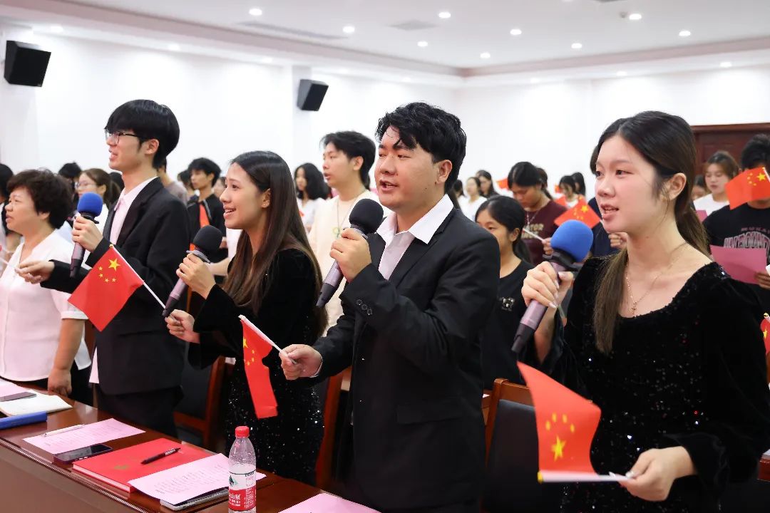 图片 图片
