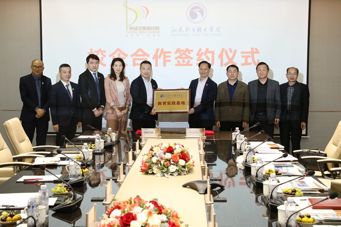 1611662656558681.jpg 1 (1)_副本.jpg