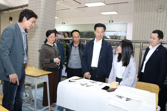 1607312256946699.jpg 图6_副本.jpg