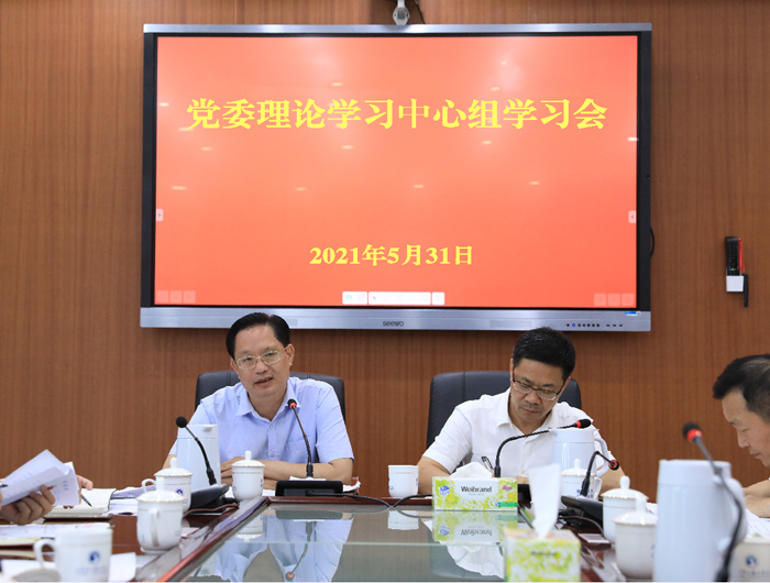 1622961656126896.png c8c5348f1a6b00abde336801f587a94_副本.png