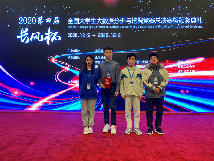 图片1_副本.png