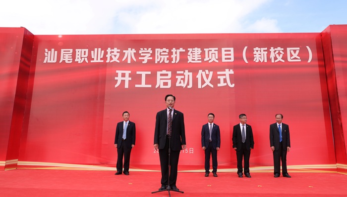 1600217499575894.jpg 0P3A4836_副本_副本.jpg