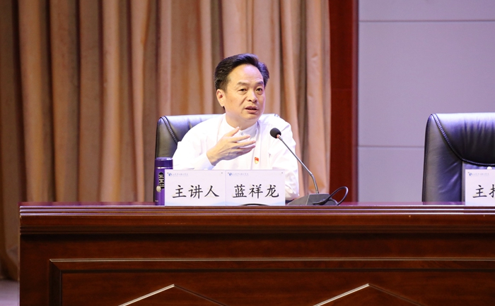 1606385606278975.jpg BS4A4719_副本.jpg