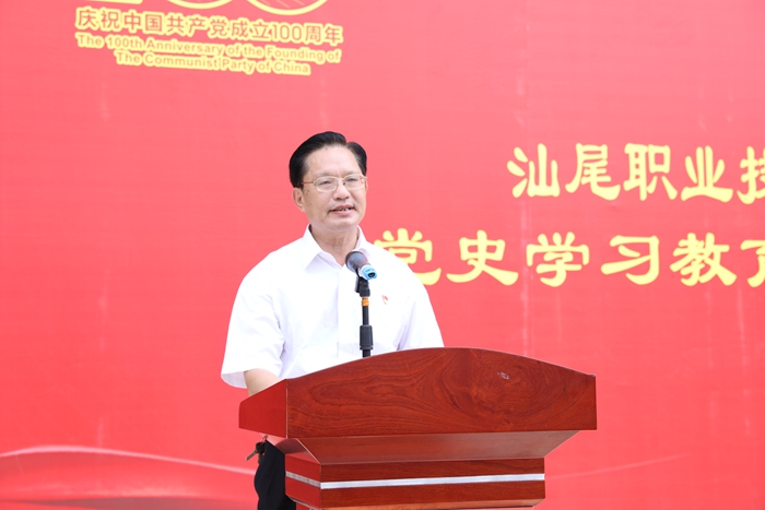 1625133513820831.jpg BS4A1472_副本.jpg