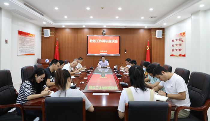 1602726948134267.jpg BS4A2174_副本_副本.jpg