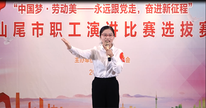 1624497251396236.png 9bcbd0c4c980110b41855064938ff10_副本.png