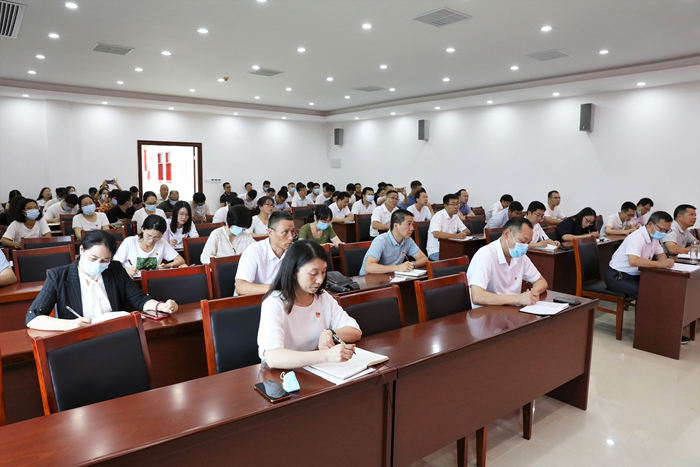1624496717878278.jpg BS4A0347_副本.jpg