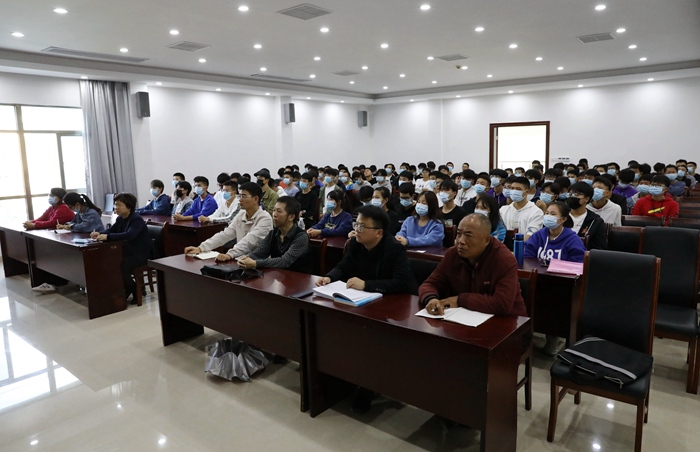 1608886327121177.jpg 官网2-副本.jpg