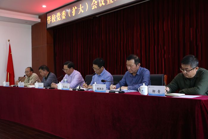 BS4A6729.JPG